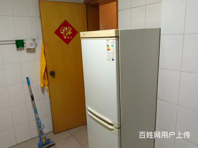 交通方便 - 图片 2