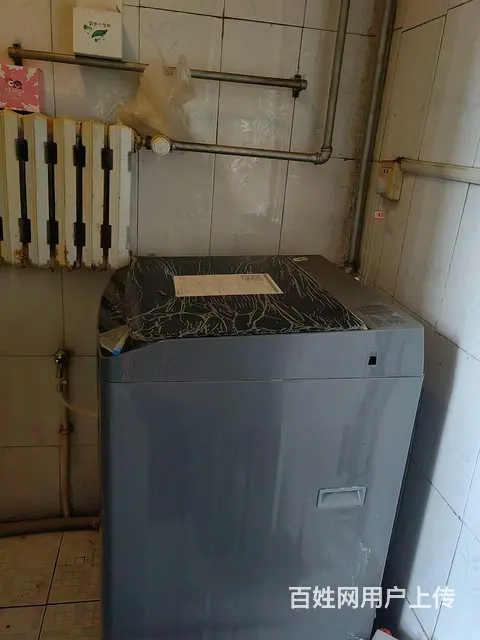 双气生活便宜上海市场拖八号社区 - 图片 1