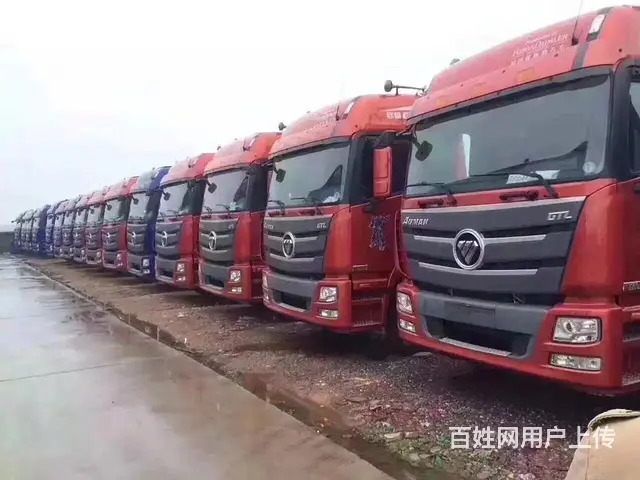 购新车，品牌不限，免购置税，免保险 - 图片 2