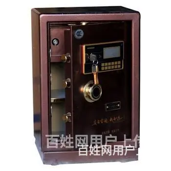 济南青年居易开锁换锁芯配汽车钥匙指纹密码锁 - 图片 2