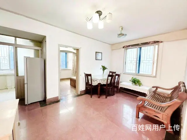 彩香一村三区实拍，桐泾北路地铁，广济南路地铁站，苏州开放大学 - 图片 5