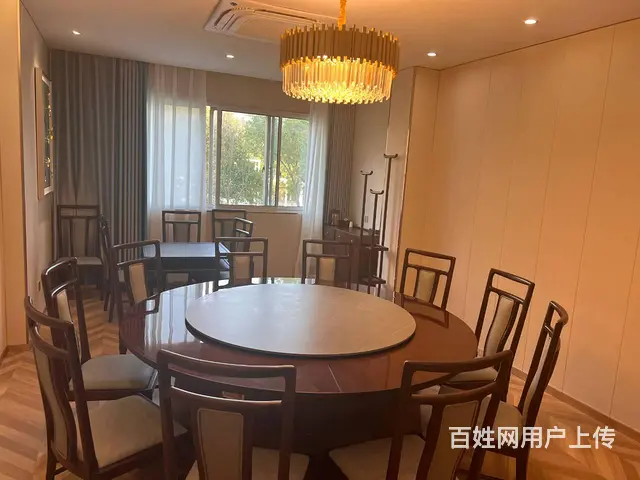 《淘铺铺免费推荐》昆山东方路300方私人会所转让 - 图片 1