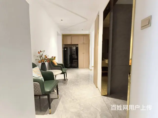 【福铺】宝龙商圈|300平美容店转让|门前自有停车区 - 图片 7