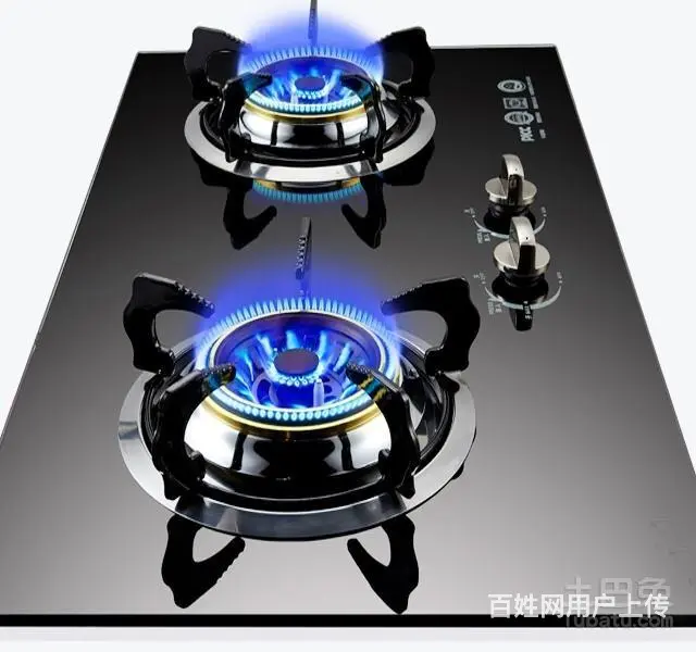 信阳上门快修燃气灶，燃气热水器，油烟机， - 图片 9