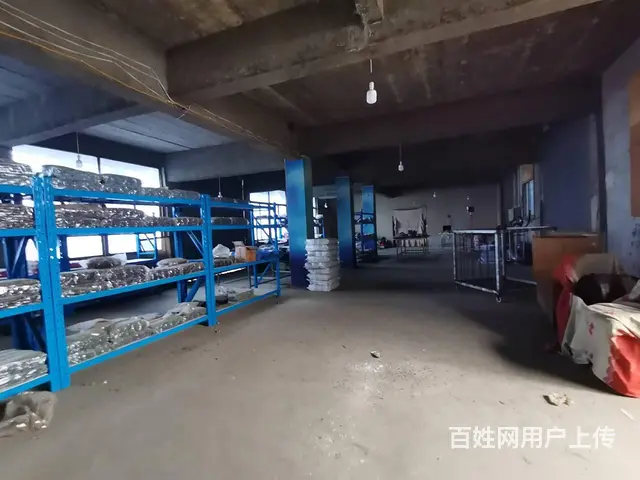 出租天元镇900平房屋（二楼铺面三四楼住房） - 图片 10