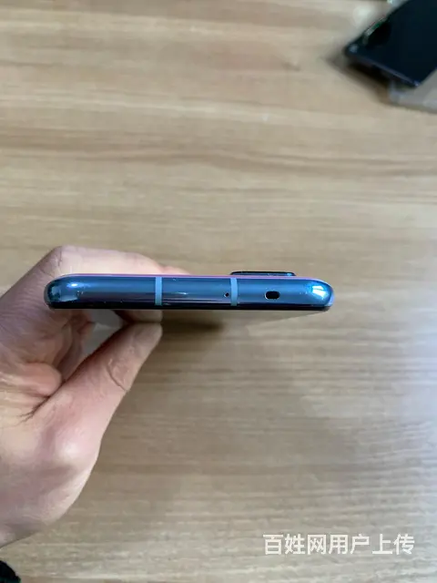 荣耀v30 - 图片 2