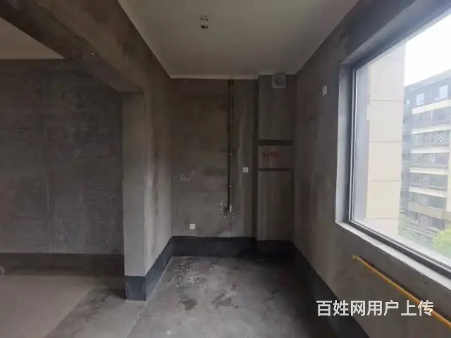 新房装修，很不建议做的3个地方！不听劝的都踩了坑！ - 图片 6