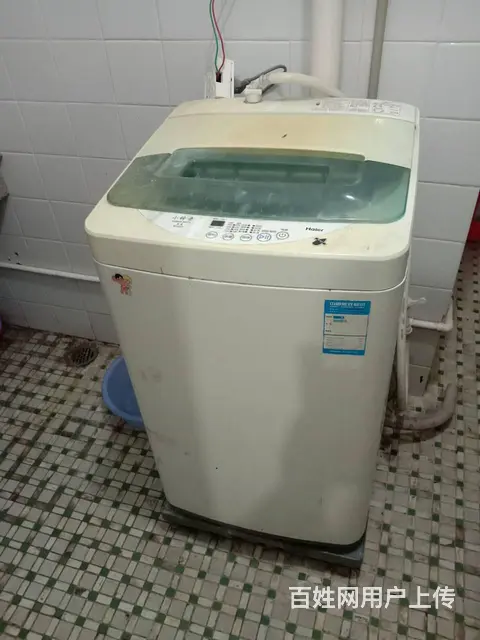 海沧同安翔安家电清洗维修找福德平家政 - 图片 1