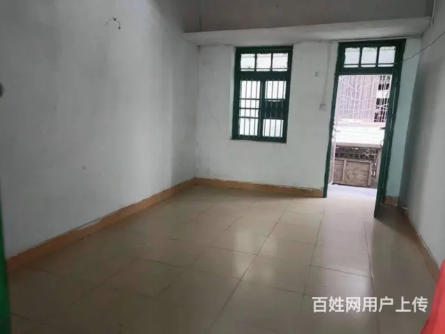 （51旺铺推荐）府城河口路400平整栋招租，可分租 - 图片 7
