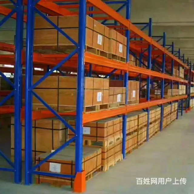 泉州晋江货架德化永春货架漳州三明货架福州厦门 - 图片 5
