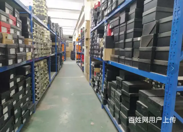 鲤城区远太工业区出租厂房仓库  交通便利 - 图片 3