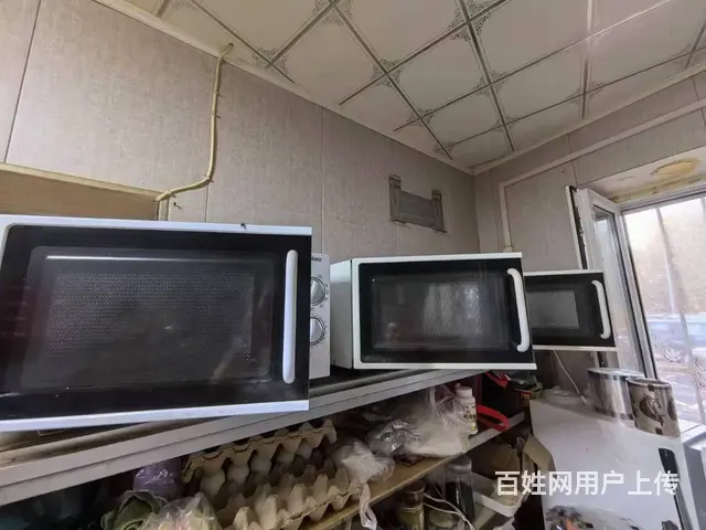 道里 安宁街 连锁早餐 外卖店出兑 快餐出兑 - 图片 8
