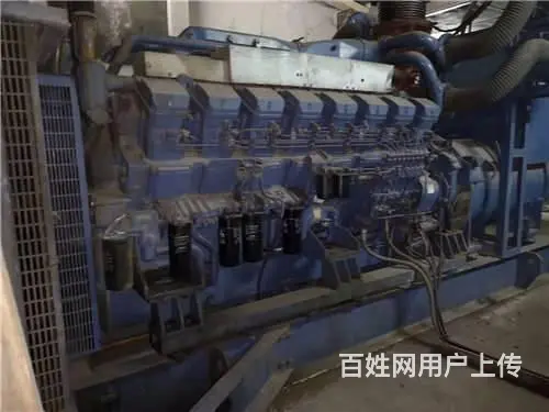 揭阳自耦变压器回收中心合作双方共赢 - 图片 2