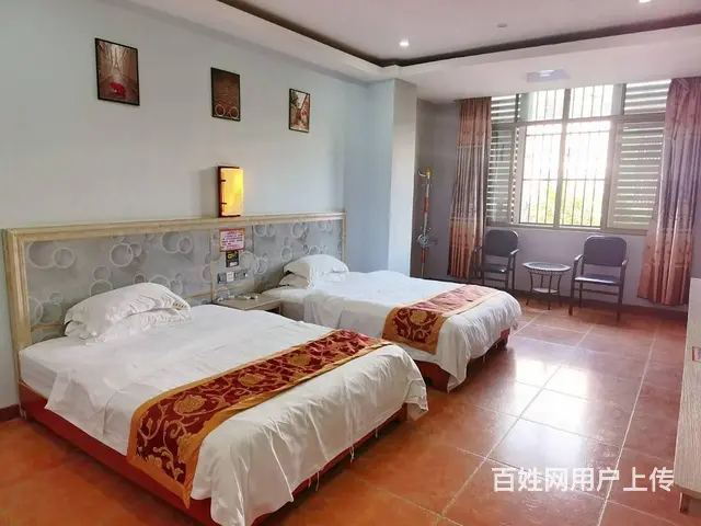 （51旺铺推荐）临高1200平宾馆可租可转 - 图片 2