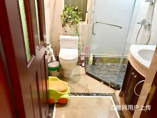 新卖特价房，现代名苑，139平方，470万，房东需要用钱，急 - 图片 6