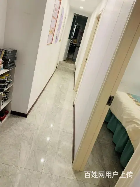 岭秀美宅一层森曼美容院转让 - 图片 3