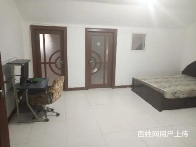 【搞定了！】建设小区八楼阁楼出租 - 图片 3