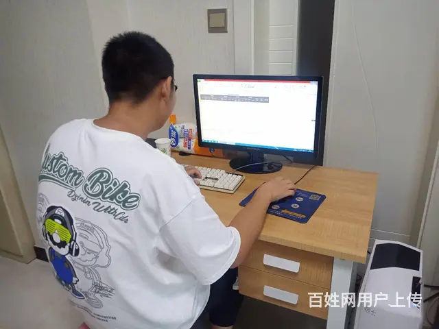 开封视频剪辑培训-短视频培训-广告设计培训办公软件 - 图片 3