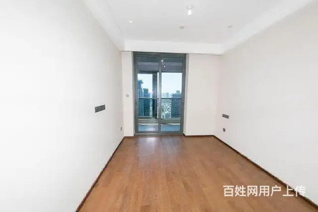 哦！区政府2580.00万元精装修216.92平 - 图片 7