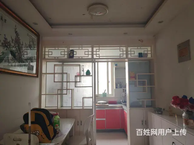 租房/出租 - 图片 6