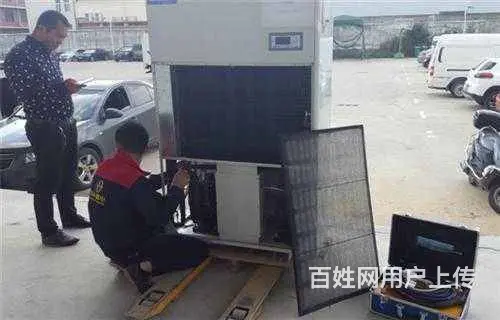 海口除湿机维修电话_海口24小时附近除湿机维修服务 - 图片 1