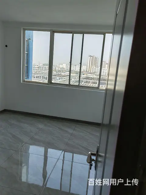 长江塑化市场内商务楼出租 - 图片 2