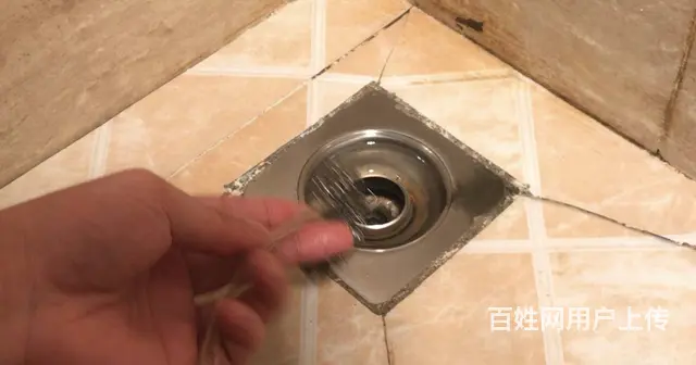 全保亭管道疏通 马桶疏通丨来电快速上门 - 图片 4