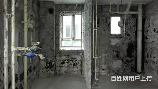 苏州本地拆除清运拆除拆迁工程垃圾清运改造拆旧地砖工 - 图片 2