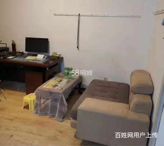 出租 出售 民馨园小区102.3平 - 图片 3