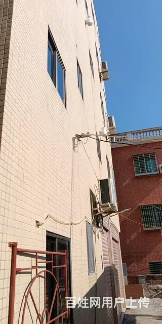 经济，实惠，实用 - 图片 1