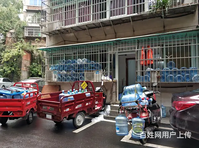 东塘附近水老官订购电话 - 图片 7