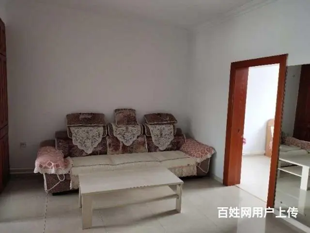 【搞定了！】三马路报社房屋出租向阳区 - 图片 7