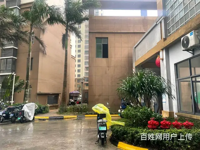 （51旺铺推荐）和悦坊100平美甲美容店转让 - 图片 11
