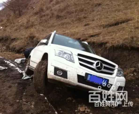 溧阳汽车救援☎溧阳拖车、搭电 - 图片 2