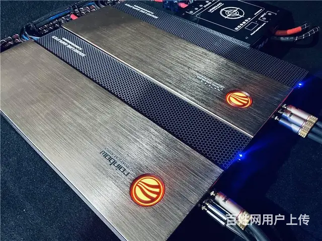 专业鉴赏发烧音质 武汉歌德吉利星越L汽车音响改装 - 图片 9