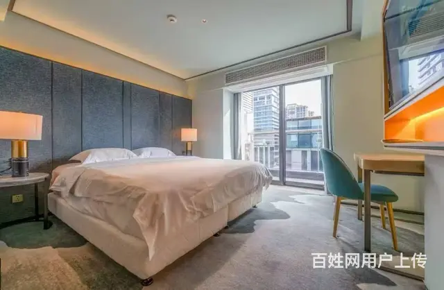 （51旺铺推荐）西海岸广粤首座Loft两房在售 - 图片 1