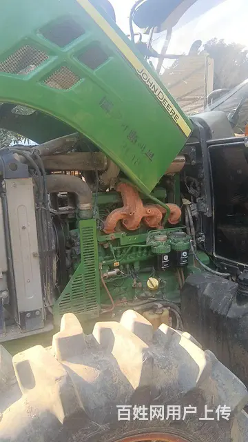 要钱用所以要卖2018的5E954精品车 - 图片 4