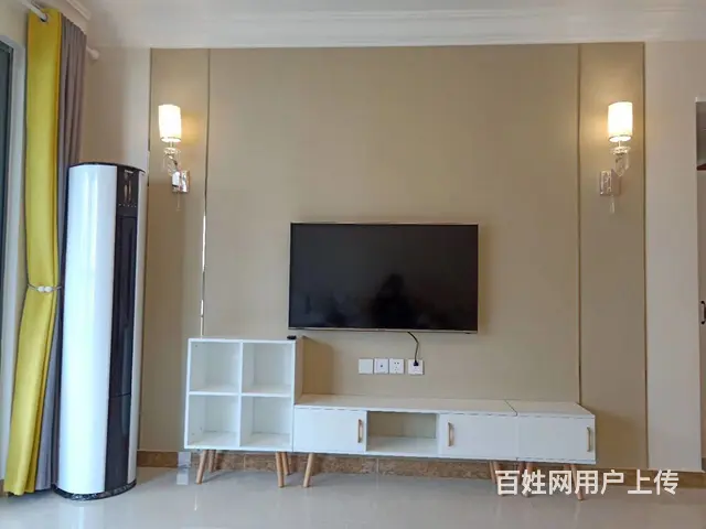 威海恒大海上帝景 - 图片 2