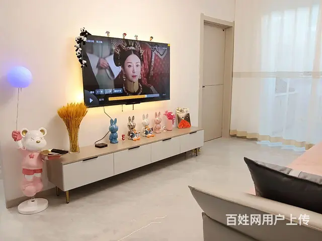 缙云小住民宿 - 图片 1