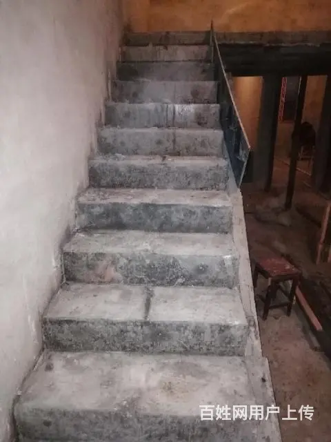 制作商服二层混凝土阁楼 - 图片 5