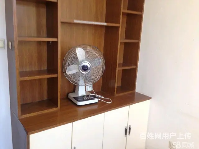 莱山区前七夼小区 - 图片 6