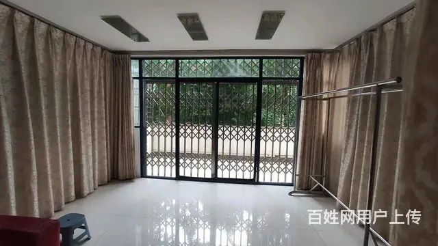 【搞定了！】九方附近  慧龙新城 128平米 房屋出租 - 图片 7