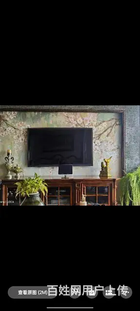 【搞定了！】老街基金轮大厦高层出售 - 图片 11