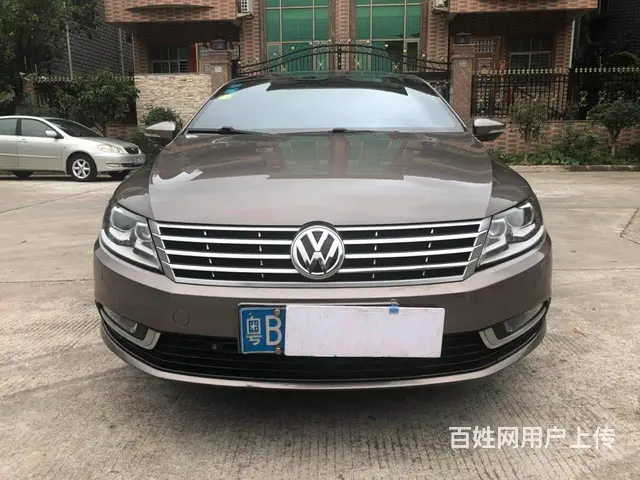 抵押车 花少钱 买好车微信 17875155983 - 图片 9