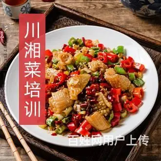 初中毕业女生适合学什么专业 - 图片 2