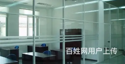 苏州卓尼PC耐力板磨砂板、室内隔断可定制、生产加工 - 图片 2