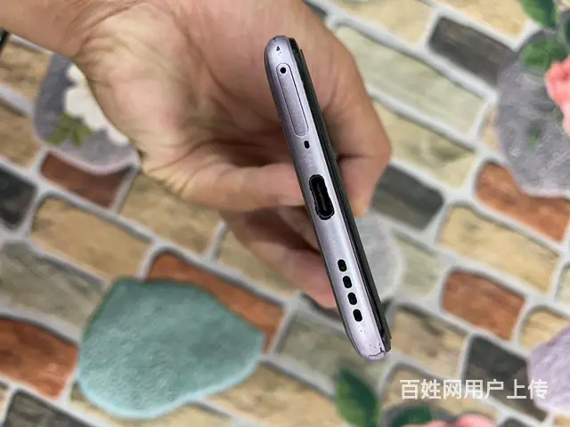 【搞定了！】真我手机q2pro，8+128 - 图片 6
