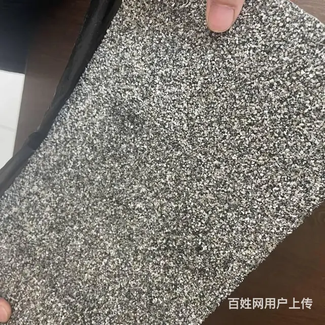 高性能应力吸收膜怎么卖 - 图片 1