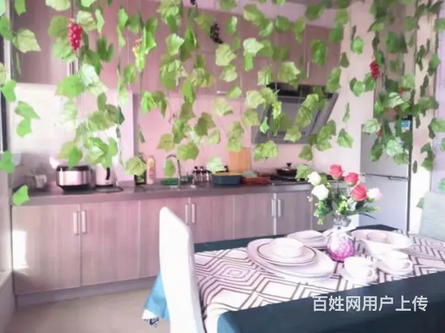华强城一期精装出租 - 图片 5
