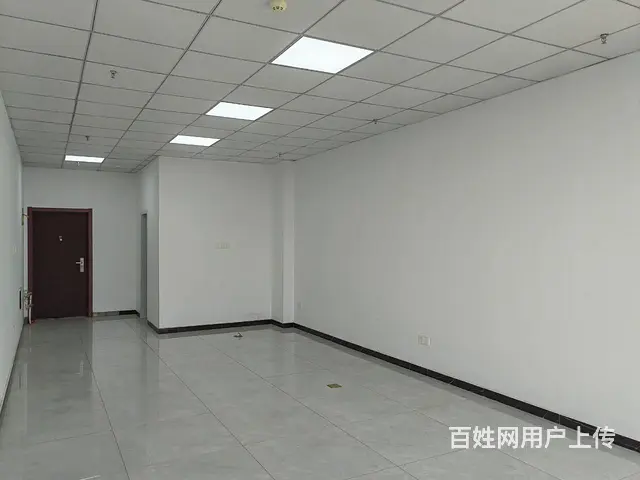 美的广场75平南向纯办公 - 图片 10